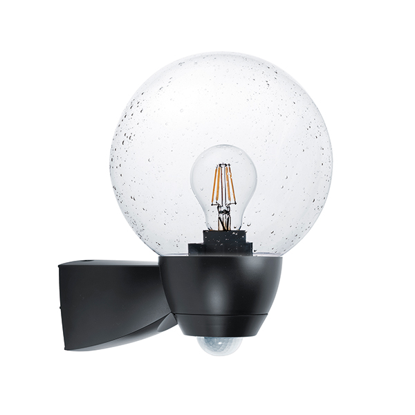 ALP Monza 130 827 BKC LED 
AL P Monza 130 827 BKC LED