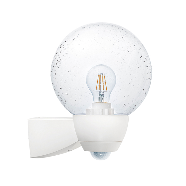 ALP Monza 130 827 WHC LED 
AL P Monza 130 827 WHC LED