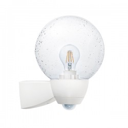 ALP Monza 130 827 WHC LED 
AL P Monza 130 827 WHC LED esylux