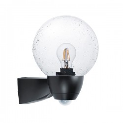 ALP Monza 130 827 BKC LED 
AL P Monza 130 827 BKC LED esylux