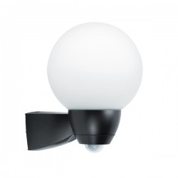 ALP Garda 130 827 BKO LED 
AL P Garda 130 827 BKO LED esylux