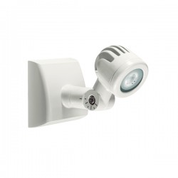 OS 40 LED SPOT 5K, белый OS 40 LED SPOT 5K esylux
