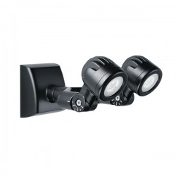 OS 80 LED SPOT 5K Черный OS 80 LED SPOT 5K esylux