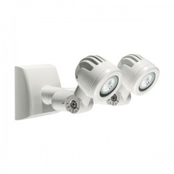 OS 80 LED SPOT 5K, белый OS 80 LED SPOT 5K esylux