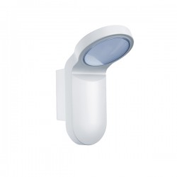 OL 100 LED 3K, белый 
OL 100 LED 3K esylux