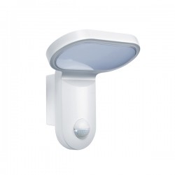 AOL 200 LED 5K, белый 
AOL 200 LED 5K esylux