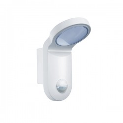 AOL 100 LED 3K, белый 
AOL 100 LED 3K esylux