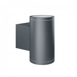 UDL-ALV 012 840 AN 
Светильник направленного вверх/вниз света ALVA 2x13° 10W 4000K AN On/Off esylux