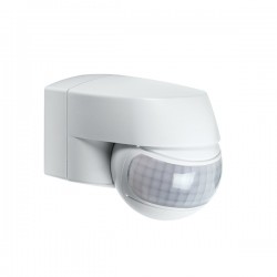 Датчик присутствия  MD 120 Белого цвета MD 120 esylux