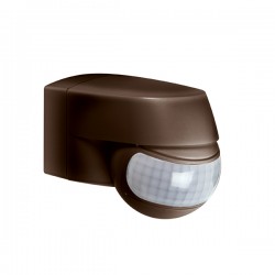 Датчик присутствия  MD 120 цвет коричневый MD 120 esylux