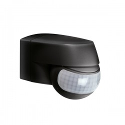 Датчик присутствия  MD 120 Черный MD 120 esylux